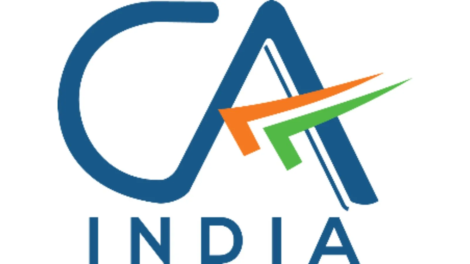 Professional CA In Mumbai - Anam Shaikh & Associates