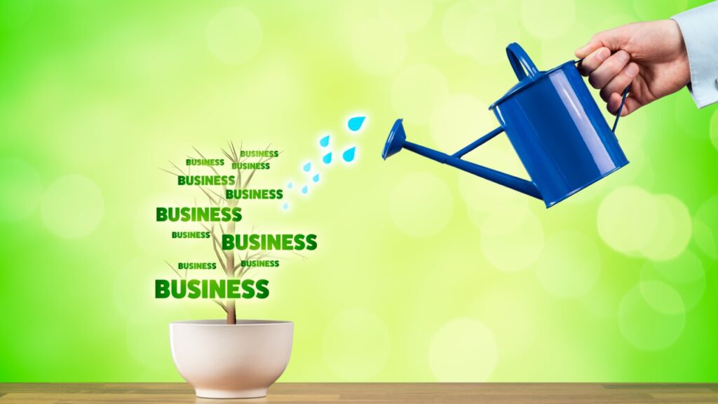 How Accounting Services in Mumbai Help You To Grow Your Business