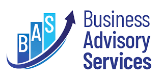 Business Advisory Services in Mumbai