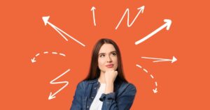 What Credentials Do They Need