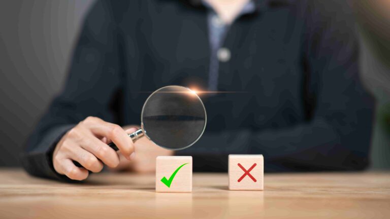 How to Choose the Right Trust Auditor Scaled