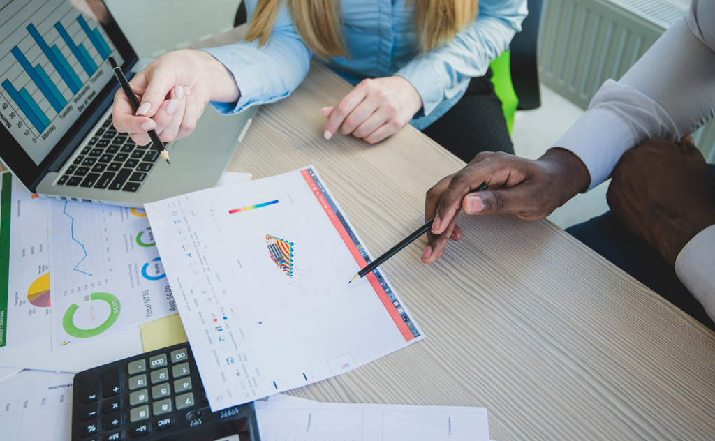 Statutory Audit Process – Step by Step Guide