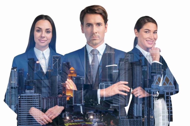 Types of CA Firm in Mumbai