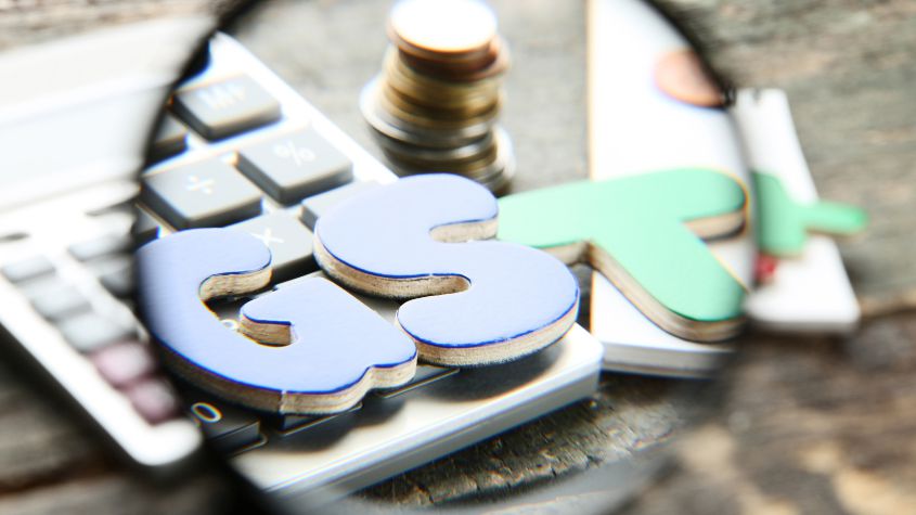 What-is-GST-Return-File-GST-Returns-Online-Types-of-GSTR