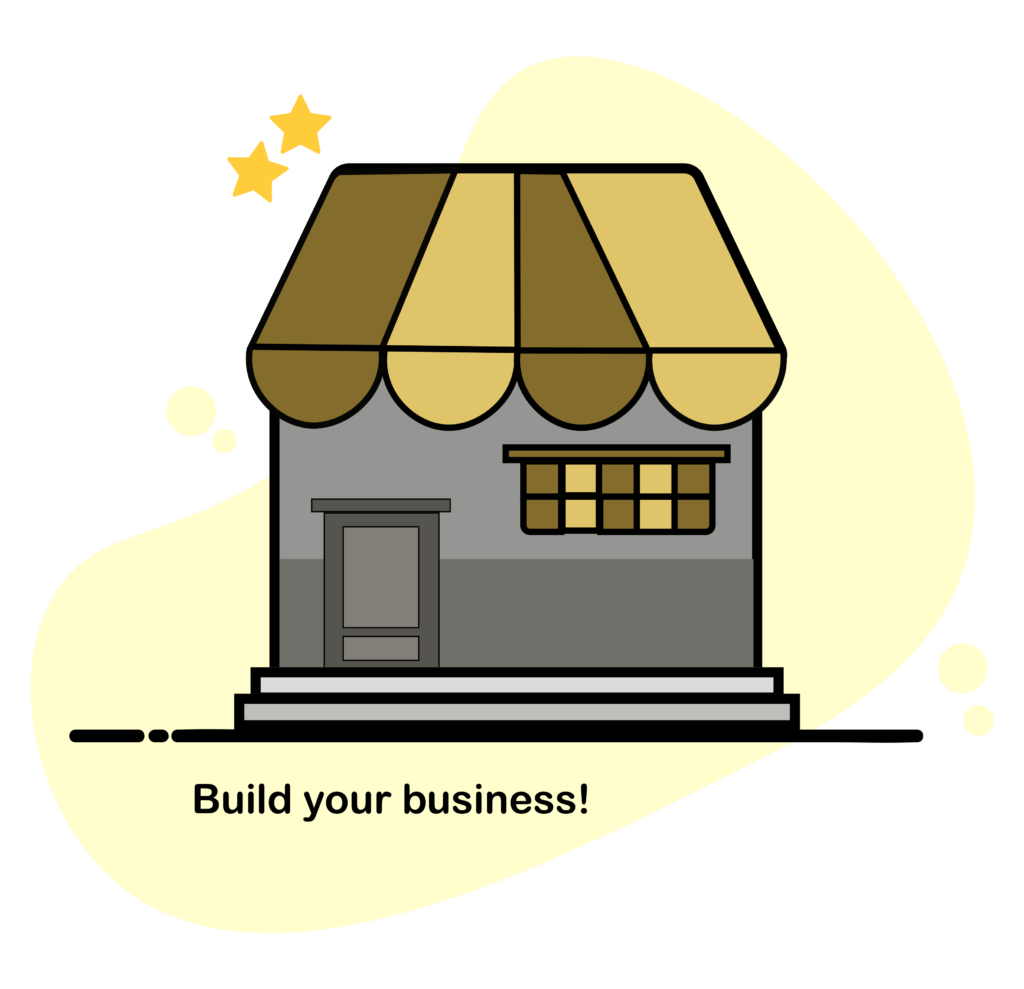 Requirements to startup your Business