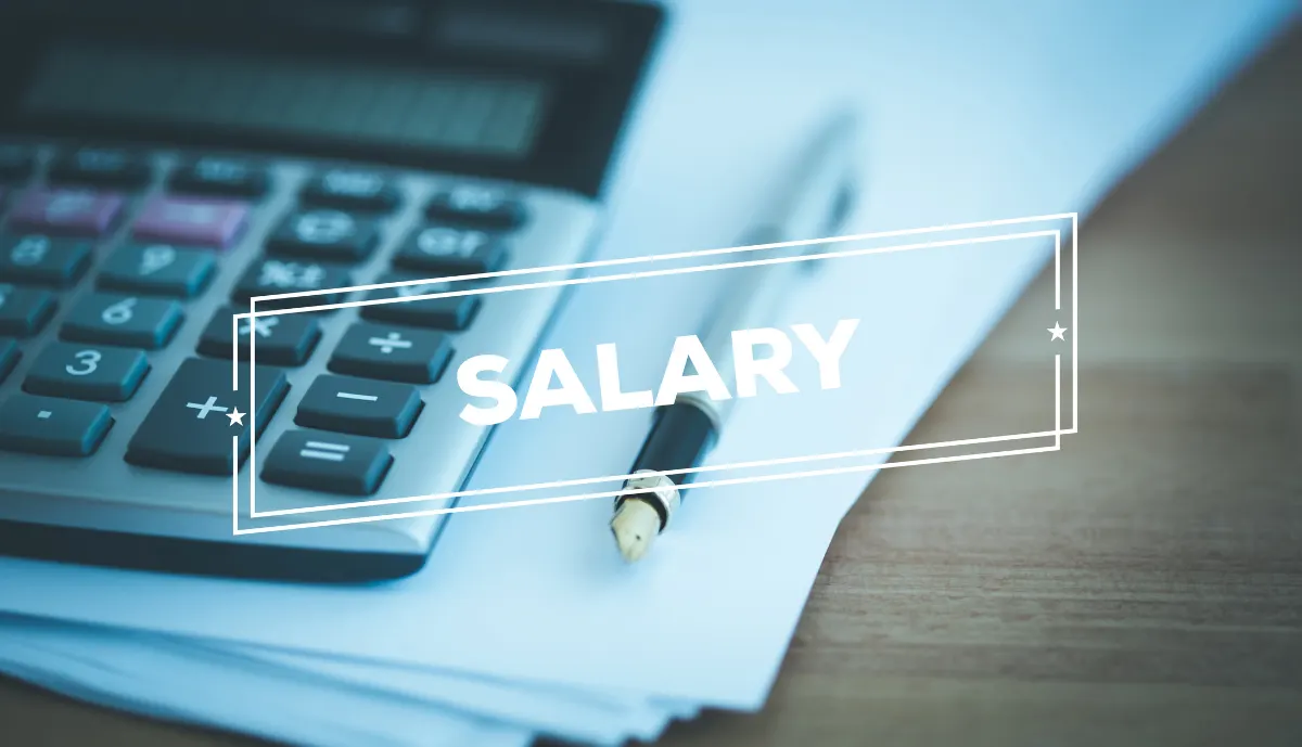  ITR for Salaried Image 1=